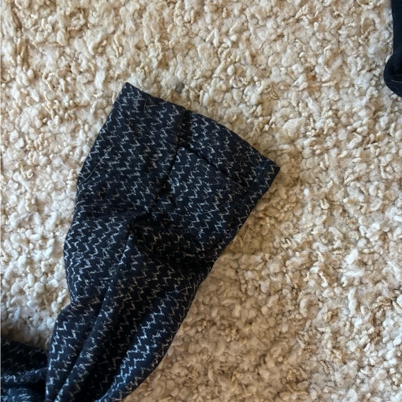 Athleta jacket - Picture 4 of 4